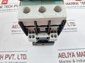 Siemens 3Rt1026-3B..0 Contactor 3Rh1921-2Ha22, 690V 10A