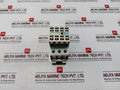 Siemens 3Rt1026-3B..0 Contactor 3Rh1921-2Ha22, 690V 10A