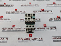 Siemens 3Rt1026-3B..0 Contactor 3Rh1921-2Ha22, 690V 10A