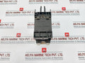 Siemens 3Rt1026-3B..0 Contactor 3Rh1921-2Ha22, 690V 10A