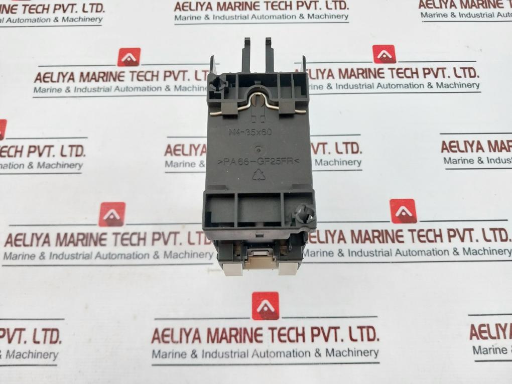 Siemens 3Rt1026-3B..0 Contactor 3Rh1921-2Ha22, 690V 10A