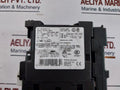 Siemens 3Rt1026-3B..0 Contactor 3Rh1921-2Ha22, 690V 10A
