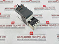 Siemens 3rt1026-3b..0 Contactor 690v 10a