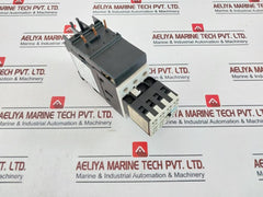 Siemens 3rt1026-3b..0 Contactor 690v 10a