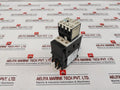 Siemens 3rt1026-3b..0 Contactor 690v 10a