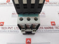 Siemens 3Rt1026-3B 0 Power Contactor W/ 3Rh1921-2Ha22 Auxiliary Switch Block