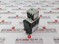 Siemens 3Rt1026-3B 0 Power Contactor W/ 3Rh1921-2Ha22 Auxiliary Switch Block