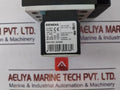 Siemens 3Rt1026-3B 0 Power Contactor W/ 3Rh1921-2Ha22 Auxiliary Switch Block