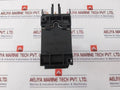 Siemens 3Rt1026-3B 0 Power Contactor W/ 3Rh1921-2Ha22 Auxiliary Switch Block 10A