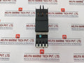 Siemens 3rt1026-3b..0 Power Contactor W/ Auxiliary Switch Block 3rh1921-2ha22
