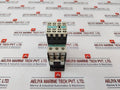 Siemens 3rt1026-3b..0 Power Contactor W/ Auxiliary Switch Block 3rh1921-2ha22