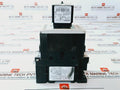 Siemens 3rt1034-1al20 Sirius Contactor 50a 50/60hz