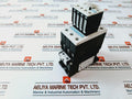 Siemens 3rt1034-1al20 Sirius Contactor 50a 50/60hz