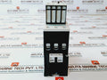 Siemens 3rt1034-1al20 Sirius Contactor 50a 50/60hz