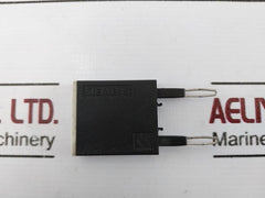 Siemens 3rt1916-1dg00 Contactor Dc 12v 250v