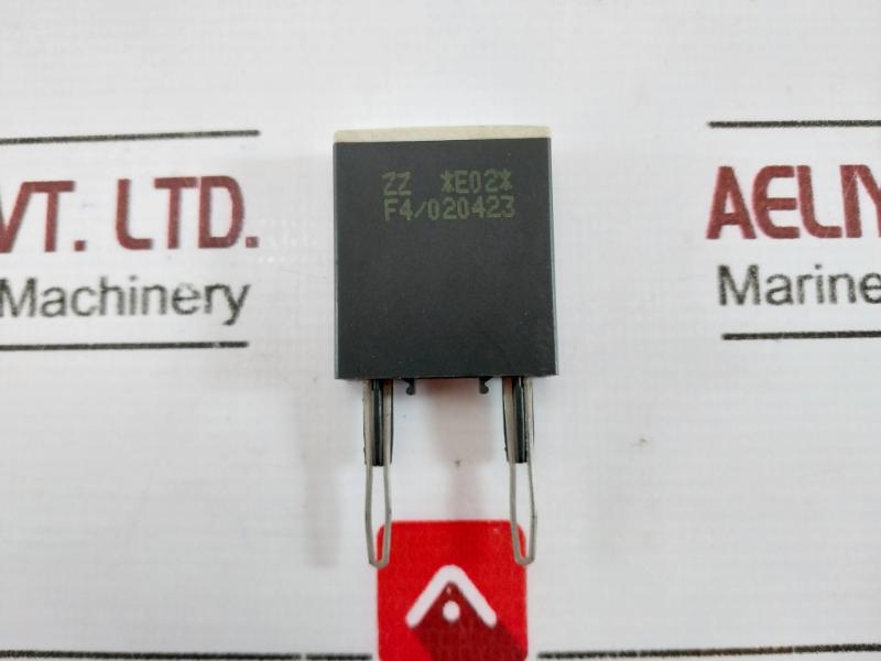 Siemens 3rt1916-1dg00 Contactor Dc 12v 250v