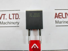 Siemens 3rt1916-1dg00 Contactor Dc 12v 250v