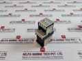 Siemens 3rt1916-1lm00,3rh1140-2bb40,3rh1911-2ga22 Contactor Relay