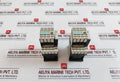 Siemens 3rt1916-1lm00,3rh1140-2bb40,3rh1911-2ga22 Contactor Relay
