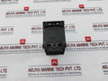 Siemens 3rt2017-1bb41 Contactor W/ 3rh2911-1fa40 Switch Block, 3rt2916-1lm00