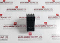 Siemens 3rv1021-1aa10 Circuit Breaker Size S0 For Motor Protection Class 10
