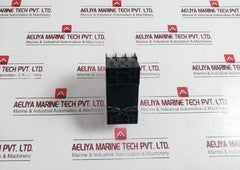 Siemens 3rv1021-1aa10 Circuit Breaker Size S0 For Motor Protection Class 10