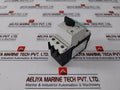 Siemens 3rv1021-1da10 Circuit Breaker For Motor Protection 42a 50/60 Hz