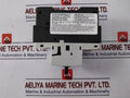 Siemens 3rv1021-1da10 Circuit Breaker For Motor Protection 42a 50/60 Hz