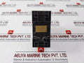 Siemens 3rv1021-1da10 Circuit Breaker For Motor Protection 42a 50/60 Hz