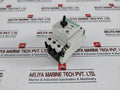 Siemens 3rv1021-1ga10 Manual Motor Starter 82a Class 10 50/60hz