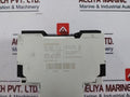 Siemens 3Rv1021-1Ga10 Sirius Manual Protection Circuit Breaker Class 10 82A