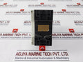 Siemens 3rv1021-1ha10 Circuit Breaker For Motor Protection 10a 690v 50/60hz