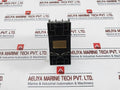 Siemens 3rv1021-1ka10 Circuit Breaker 163a Class 10 50/60hz
