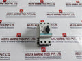 Siemens 3rv1021-1ka10 Circuit Breaker 690v 163a