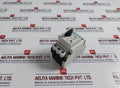 Siemens 3rv1021-1ka10 Circuit Breaker 690v 163a