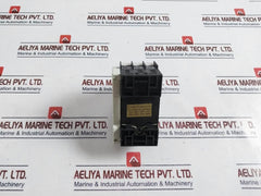 Siemens 3rv1021-1ka10 Circuit Breaker 690v 163a