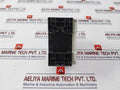 Siemens 3rv1021-4ba10 Circuit Breaker For Motor Protection 50/60hz 10a 690v
