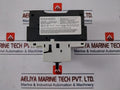 Siemens 3rv1021-4ba10 Circuit Breaker For Motor Protection G/070813, 14-20a