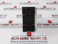 Siemens 3rv1021-4ba10 Circuit Breaker For Motor Protection G/070813, 14-20a
