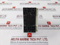 Siemens 3rv1021-4ba10 Circuit Breaker For Motor Protection 10a 50/60hz 690v