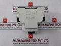 Siemens 3rv1021-4ba10 Circuit Breaker For Motor Protection 10a 50/60hz 690v