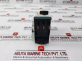 Siemens 3Rv1021-4Ba10 Circuit Breaker For Motor Protection 10A 690V
