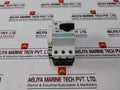 Siemens 3rv1021-4ba10 Circuit Breaker For Motor Protection 14-20a 690v