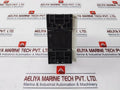 Siemens 3rv1021-4ba10 Circuit Breaker For Motor Protection 14-20a 690v