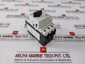 Siemens 3rv1021-4ba10 Circuit Breaker For Motor Protection 14-20a 690v