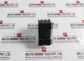 Siemens 3rv1021-4ba10 Circuit Breaker With Auxiliary Switch 690v Iec 60947