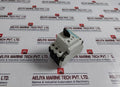 Siemens 3rv1021-4ba10 Circuit Breaker With Auxiliary Switch 690v Iec 60947