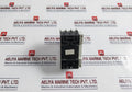 Siemens 3rv1021-4ba10 Circuit Breaker With Auxiliary Switch 75°c