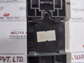 Siemens 3rv1021-4ba10 Circuit Breaker With Auxiliary Switch 75°c