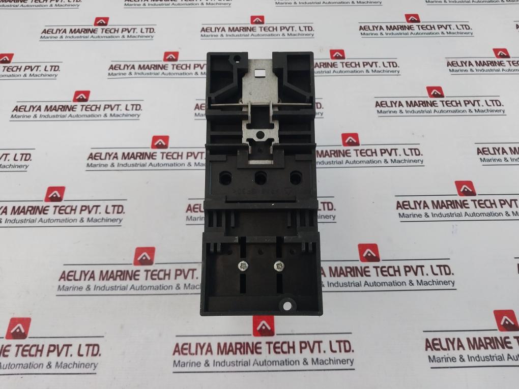 Siemens 3rv1041-4ja10 Motor Protection Circuit Breaker